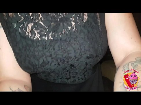 ❤️ Развратната доведена сестра му прави свирка, а испанската Порн видео в bg.porngipfy.ru ❌️